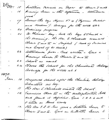 1870 boys school log book_ocr (2)