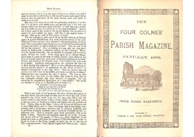 f8_four colnes parish magazines 1878 page0
