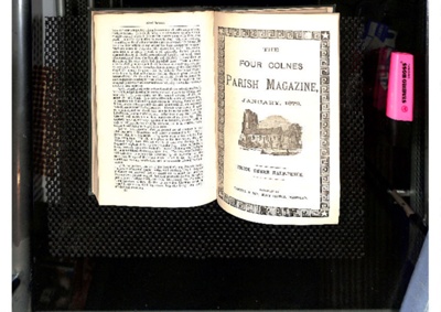 f10_four colnes parish magazines 1879 page0