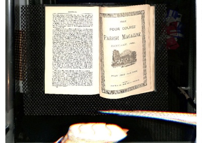 f12_four colnes parish magazines 1880 page0