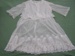 Dress; Unknown; 1890-1910; T2016.30
