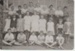 Whitford Brick School pupils 1928; Hattaway, Rev. R; c1920; 2019.065.16