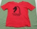 T-Shirt; 1970-1980; T2016.554