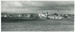 A landscape view of Panmure; N.Z.Herald; 18/05/1937; 2017.251.07