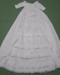 Gown; Unknown; 1900-1910; T2016.204