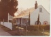 Shamrock Cottage.; La Roche, Alan; 1/08/1975; 2018.042.42