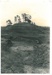 Terraces on Pigeon Mountain; Howick & Pakuranga Times; 1960-1970; 2016.433.28