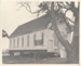 Pakuranga School on blocks.; 26/04/1978; 2019.005.01