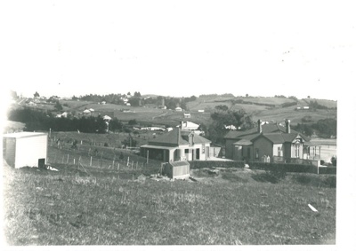 Ingledell, Granger Road; 1904-1906; 2016.117.0020a
