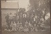 Pakuranga School pupils, 1919; 1919; 2019.026.01