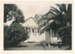 Willowbank Cottage, 1970; c1970; 2017.152.34