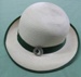 Hat; Unknown; 1960-1970; T2016.542