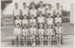 Howick District High School Steeplechase winners; Sloan Photo Service; 1950; 2019.072.07