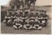 Howick District High School Rugby Football primary A team.; 1946; 2019.072.21