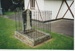 The Lush family grave; La Roche, Alan; 2002; 2018.213.77
