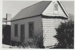 Smallman's cottage, Cook Street; La Roche, Alan; 1/08/1973; 2018.089.25