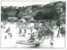 Maraetai Beach carnival; 1950s; 2017.317.72