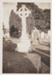 The Ponsonby Peacocke grave at All Saints Church; Hattaway, Robert; 2018.216.82