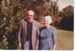 Archdeacon and Mrs Bull; Hattaway, Robert; 1978; 2018.315.01
