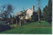 Ambrose Trusts's cottage; La Roche, Alan; 1990; 2017.627.45