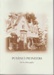 Puhinui pioneers : a family history of the McLaughlins who went from Ireland, to South America to to South Auckland, New Zealand; McLaughlin, Sue, 1962-; 2019; 9780473483388; 2019.4.01
