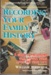 Recording your family history; Fletcher, William P; 2005; 898153247; 2019.3.02
