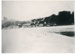 Maraetai Beach 1935; Grindrod, Albert; 29/01/1935; 2017.301.55