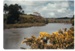 Turanga River, Whitford; Hattaway, Robert; 1957; 2017.069.10