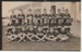 Howick District High School Rugby Football team.; Sefton, William John; 1950; 2019.072.16