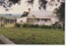 Ambrose Trusts's cottage; La Roche, Alan; 1/08/1989; 2017.627.44
