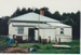 Murphy's homestead on Inglewood Farm; La Roche, Alan; 2018.176.97