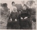 Four generations of Broomfield women; 1884; 2018.343.01