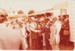 The opening of the Howick Historical Village.; 8/03/1980; 2019.100.75
