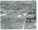 Howick, Aerial view 1951; Whites Aviation; c1955; 2016.108.0011c
