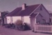 Briody-McDaniel's cottage, previously McDermott's, at the Howick Historical Village.; November 1983; P2020.98.22