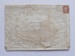 Envelope ; 2012.15.1
