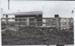 R R Uhlman's farm, East Tamaki Road; 1950s; 2018.175.96