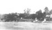 Howick Bathing Sheds; 1908; 5010