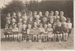 Howick District High School Primer 1, 1950; Sloan, Ralph S, Auckland; 1950; 2019.072.31