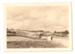 Photograph: "Looking to section from main road"; Mr Gregory; 00033