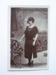 "Winnie Clark" Postcard; 2012.40.1