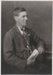 Abraham Grigg aged 21.; 1918; 2018.357.05