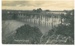2nd Panmure Bridge; Wilson, W T; c1920; 2017.282.15