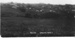 Howick - View from Sale Street; Frank Duncan & Co; unk; 00006