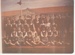 Howick District High School class; 1948-1950; 2019.080.08
