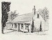 Shamrock Cottage.; La Roche, Alan; c1930; 2018.040.40