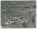 Aerial view of Pakuranga c.1960; Whites Aviation; 1962; 2016.494.95