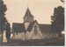 All Saints Church 1940; La Roche, D M G; 1940; 2018.223.90