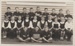 Howick District High School Std 3.; 1939; 2019.050.08