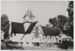 All Saints Church; 1967; 2018.191.34